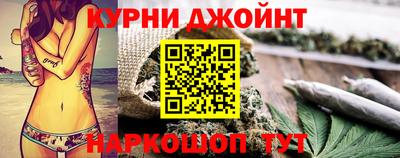 ECSTASY Краснознаменск